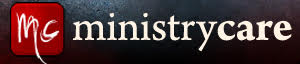 ministry care international logo